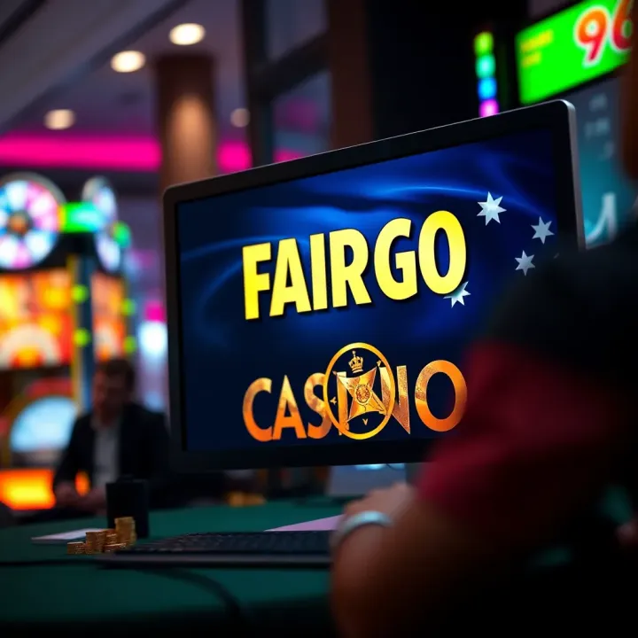 Is Fair Go Casino Legal in Australia?