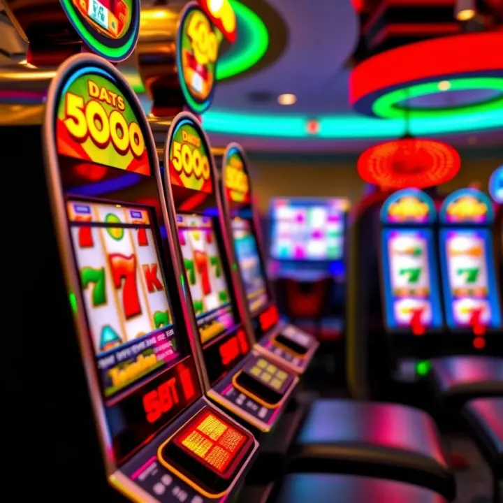 Fair Go Casino No Deposit Bonus November 2026