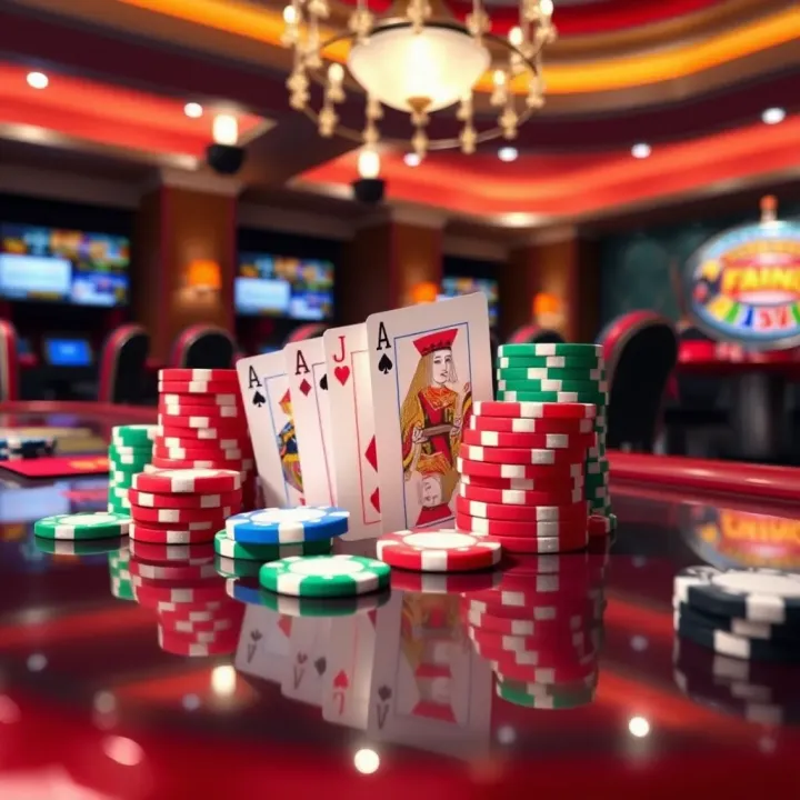 Fair Go Casino No Deposit Bonus Codes August 2026 Fair Go Casino No Deposit Bonus Codes August 2026