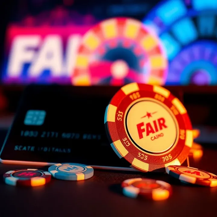 Fair Go Casino No Deposit Codes October 2026