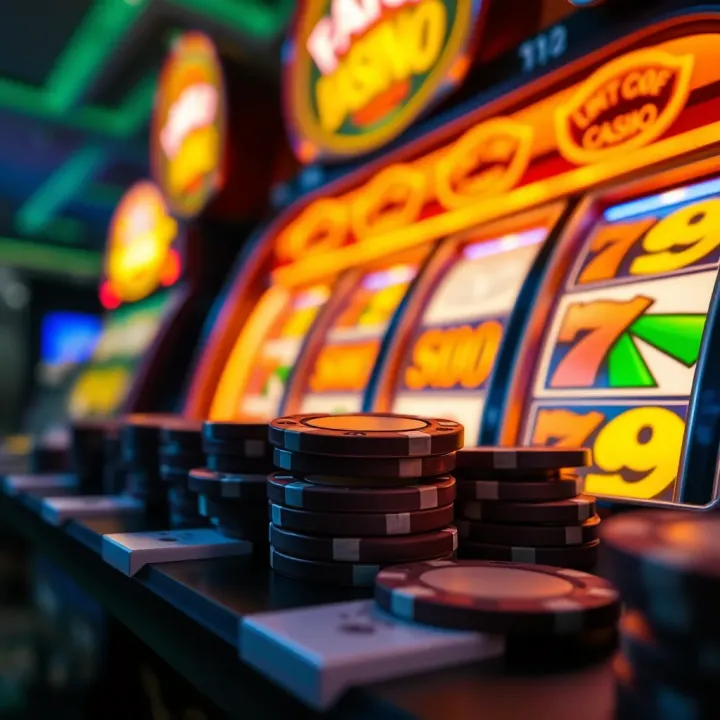 Fair Go Casino No Deposit Codes May 2026