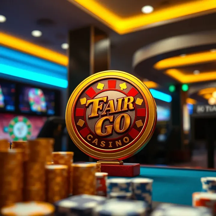 Fair Go Casino Payouts Explained Fair Go Casino Payouts Explained