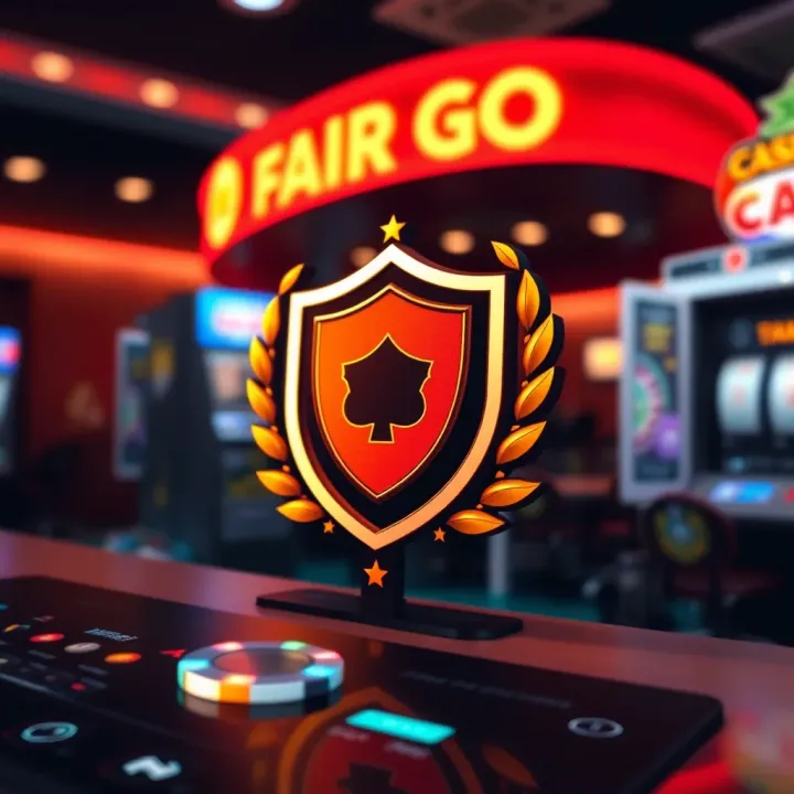 Fair Go Casino Code Explained for Aussie Players