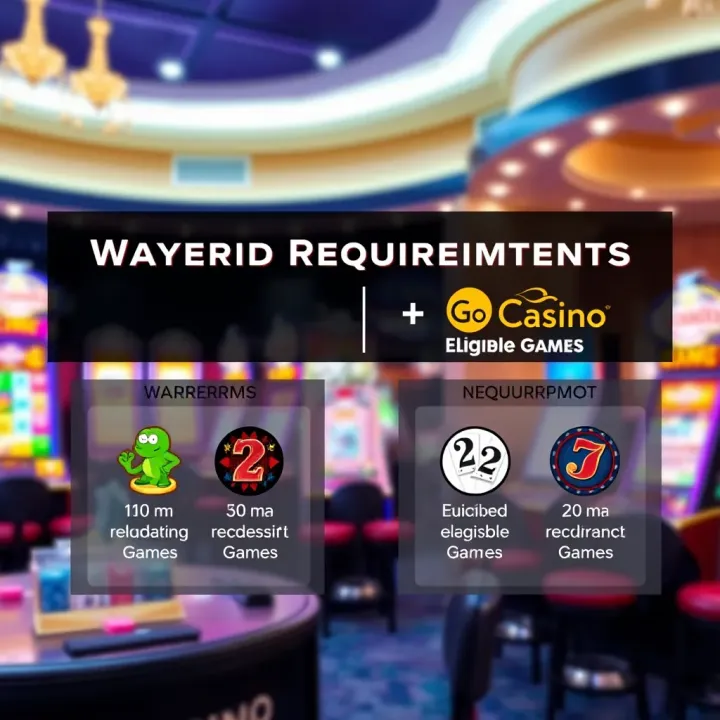 Fair Go Casino No Deposit Bonus Explained