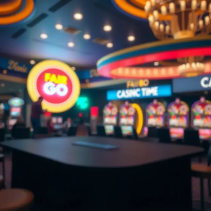 Graphic illustrating timelines for withdrawal processing at an online gambling site