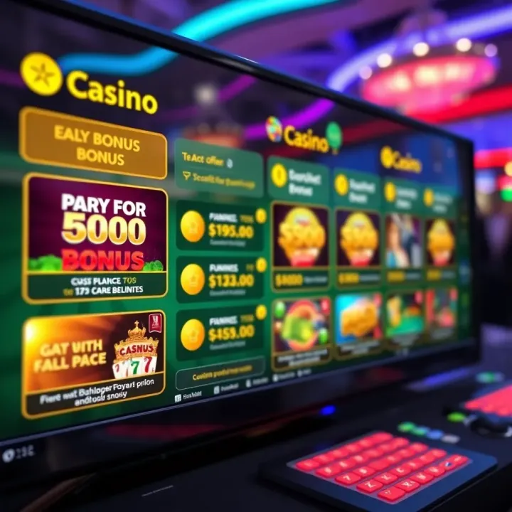 Fair Go Deposit Bonus Codes 2026 Explained