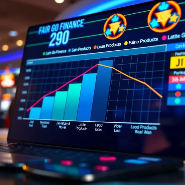 Fair Go Finance Reviews: What You Need to Know
