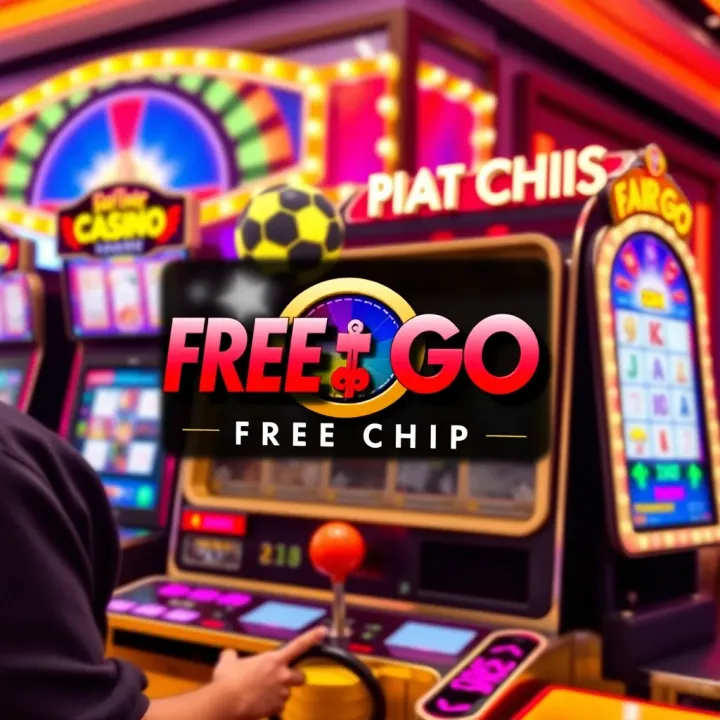 Fair Go Free Chip $100 No Deposit Offer July 2026
