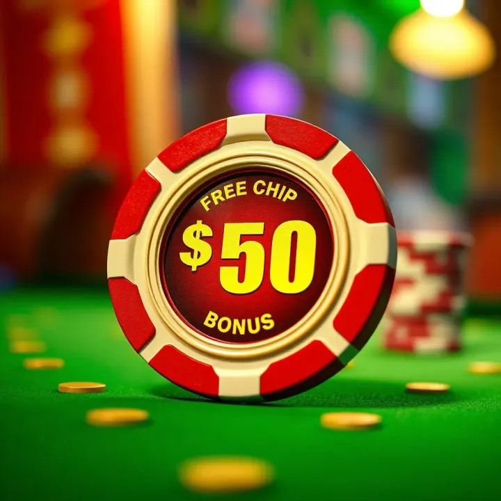 Fair Go Free Chip $50 No Deposit Offer July 2026