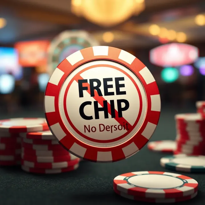 Fair Go Free Chip No Deposit Offer Explained
