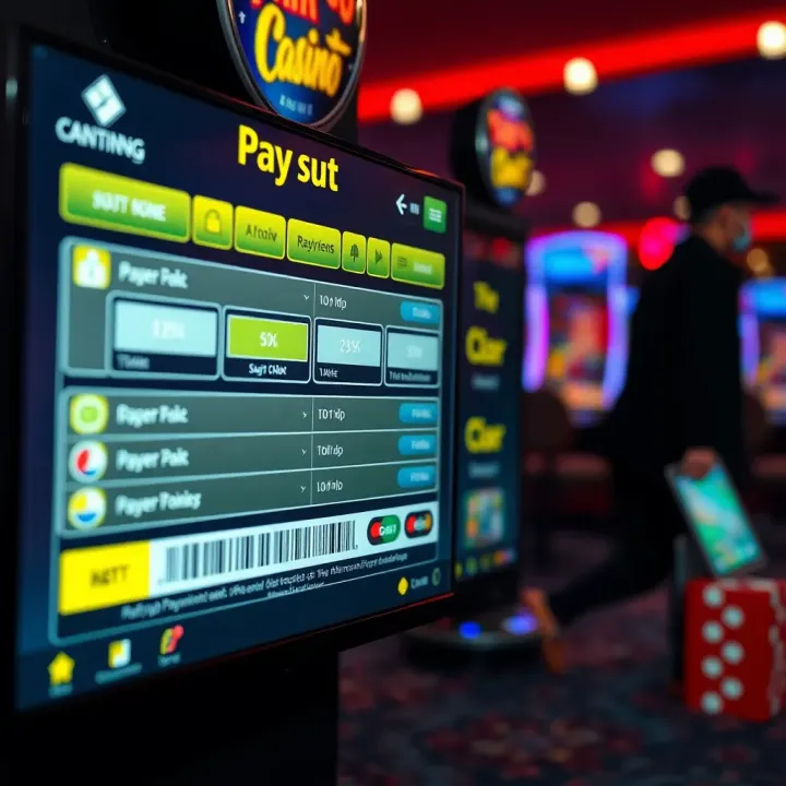 Fair Go Online Casino Guide for Australian Players Fair Go Online Casino Guide for Australian Players