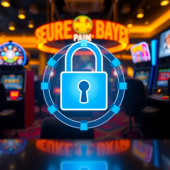 Fair Go Online Pokies: Features, Bonuses & Game Variety