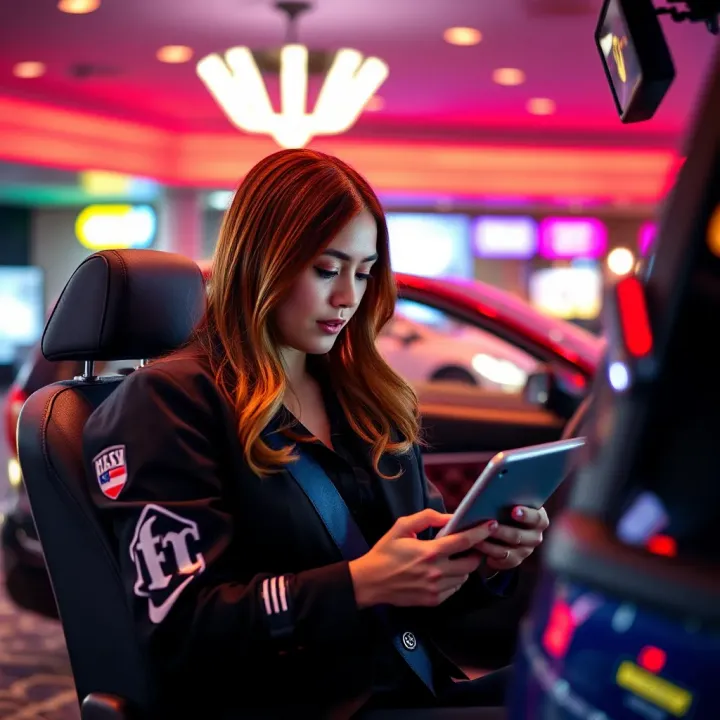 Fair Go for Safe Drivers NSW: What to Know