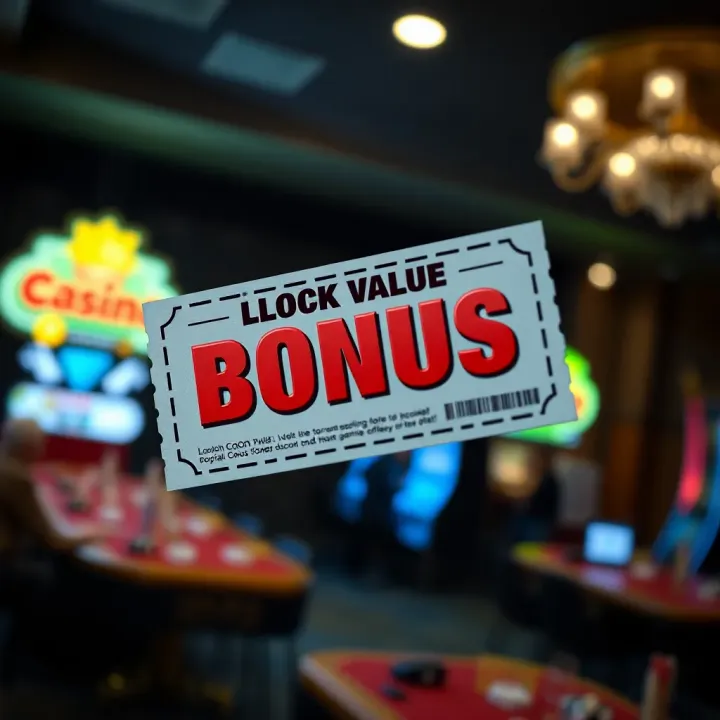 Fair Go X Magazine Bonus Codes Today Explained