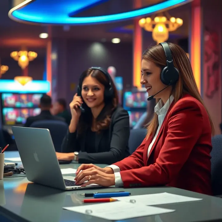 How to Contact Fair Go Finance Easily