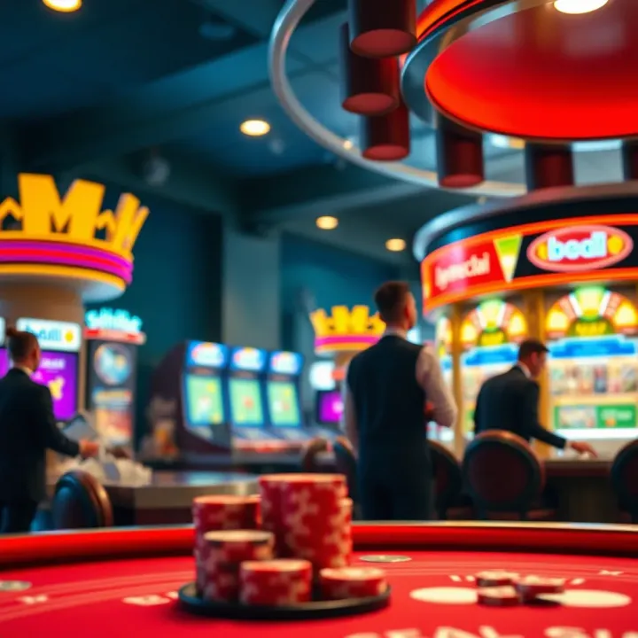 Understanding Nick Scali's Fair Go Policy