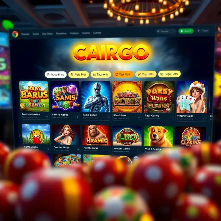 Fair Go Casino: A Clear Guide for Aussie Players