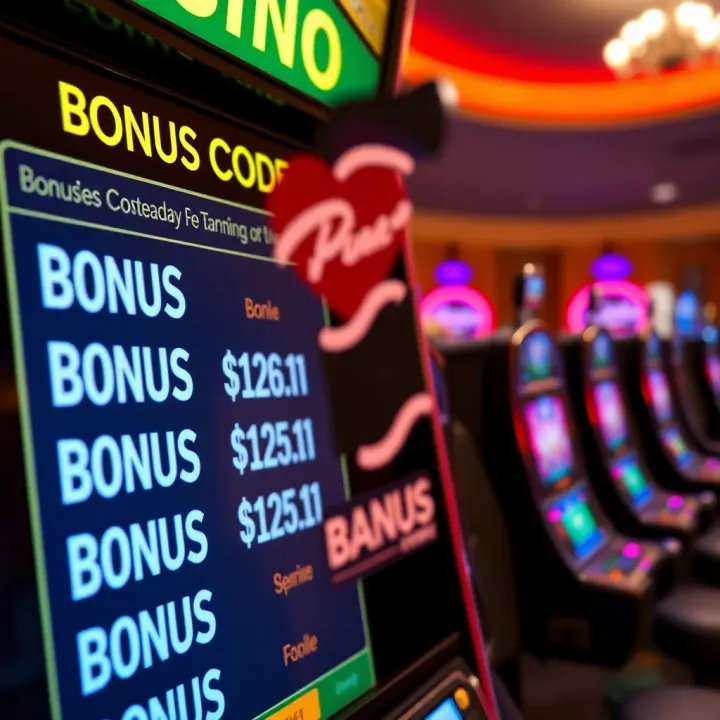 Understanding Bonus Codes at Fair Go Casino