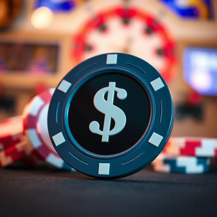 Fair Go Casino Free Chip No Deposit Bonus Explained