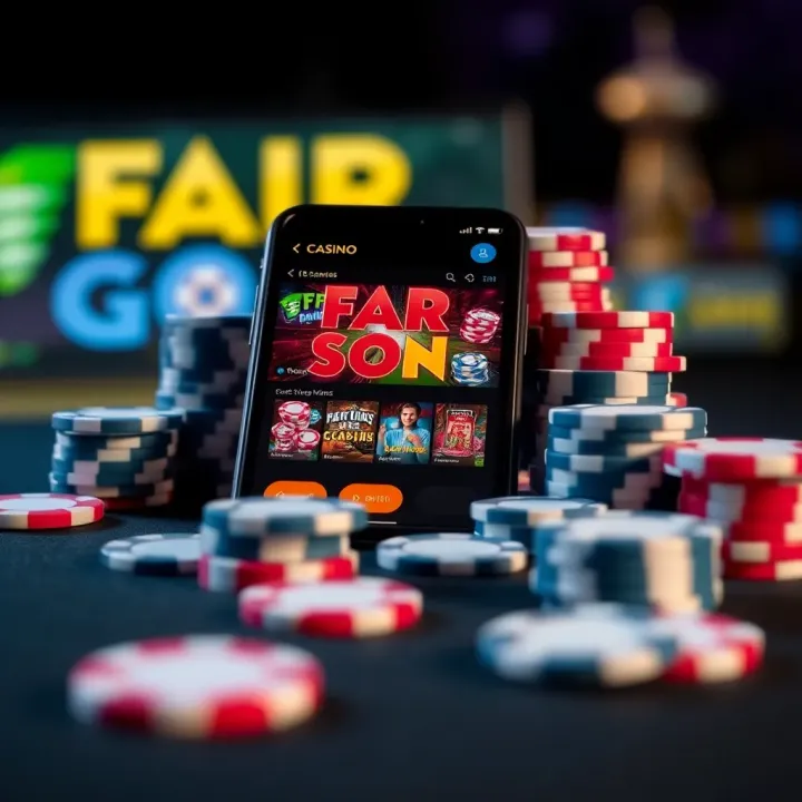 Fair Go Casino 100 No Deposit Bonus Codes Explained