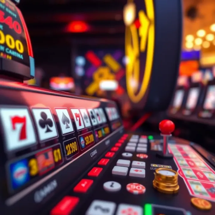 Fair Go Free Spin Codes: How to Use Them Effectively