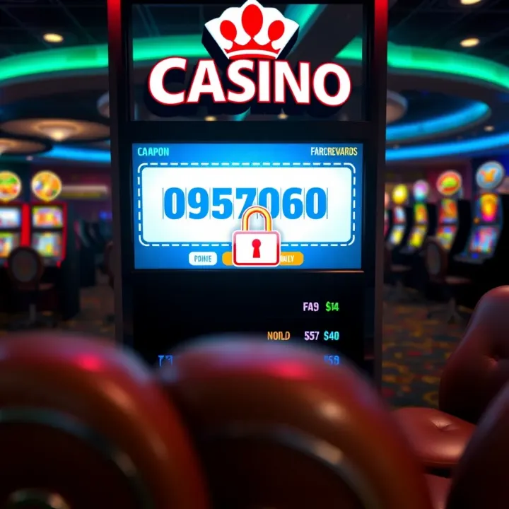 Latest Fair Go Casino Coupon Codes and How to Use Them